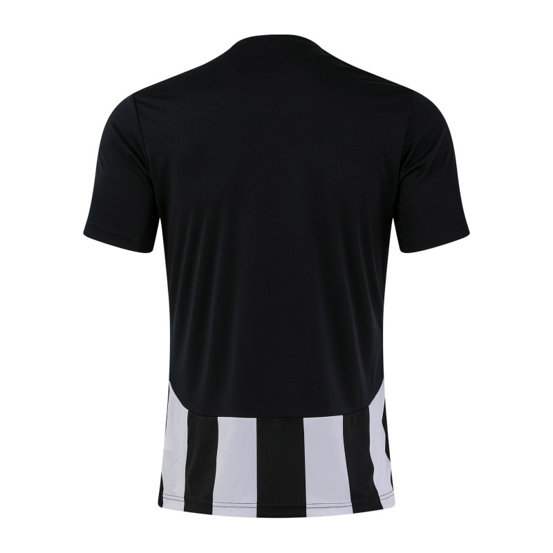 Maillot Rayé JOMA INTER VI | CLUB-SHOP.fr