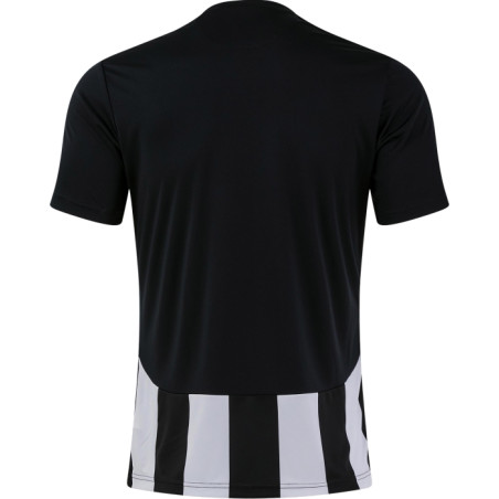 Maillot Rayé JOMA INTER VI | CLUB-SHOP.fr