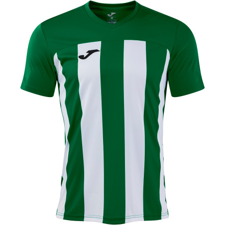 Maillot Rayé JOMA INTER VI | CLUB-SHOP.fr