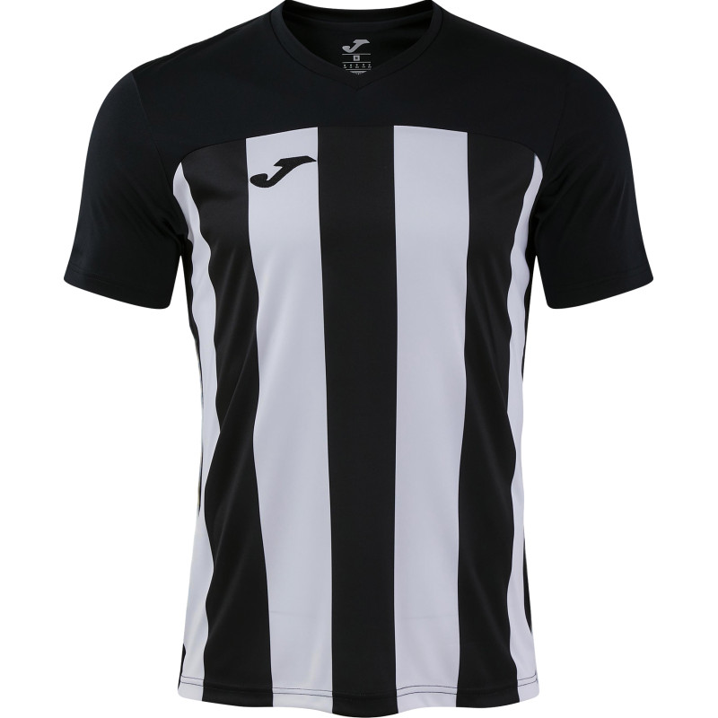 Maillot Rayé JOMA INTER VI | CLUB-SHOP.fr