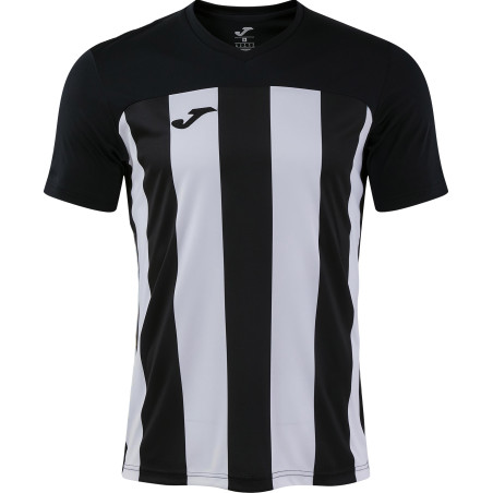 Maillot Rayé JOMA INTER VI | CLUB-SHOP.fr