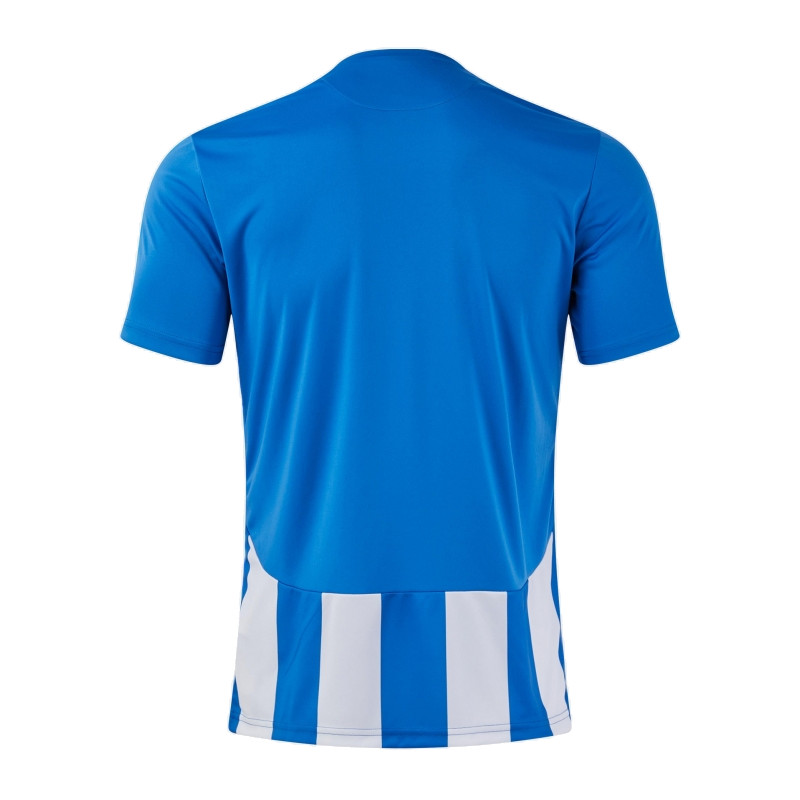 Maillot Rayé JOMA INTER VI | CLUB-SHOP.fr