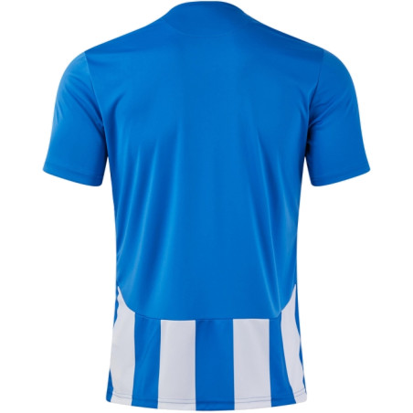 Maillot Rayé JOMA INTER VI | CLUB-SHOP.fr