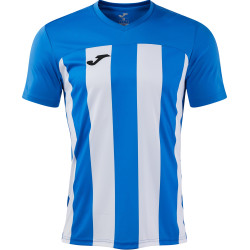 Maillot Rayé JOMA INTER VI | CLUB-SHOP.fr