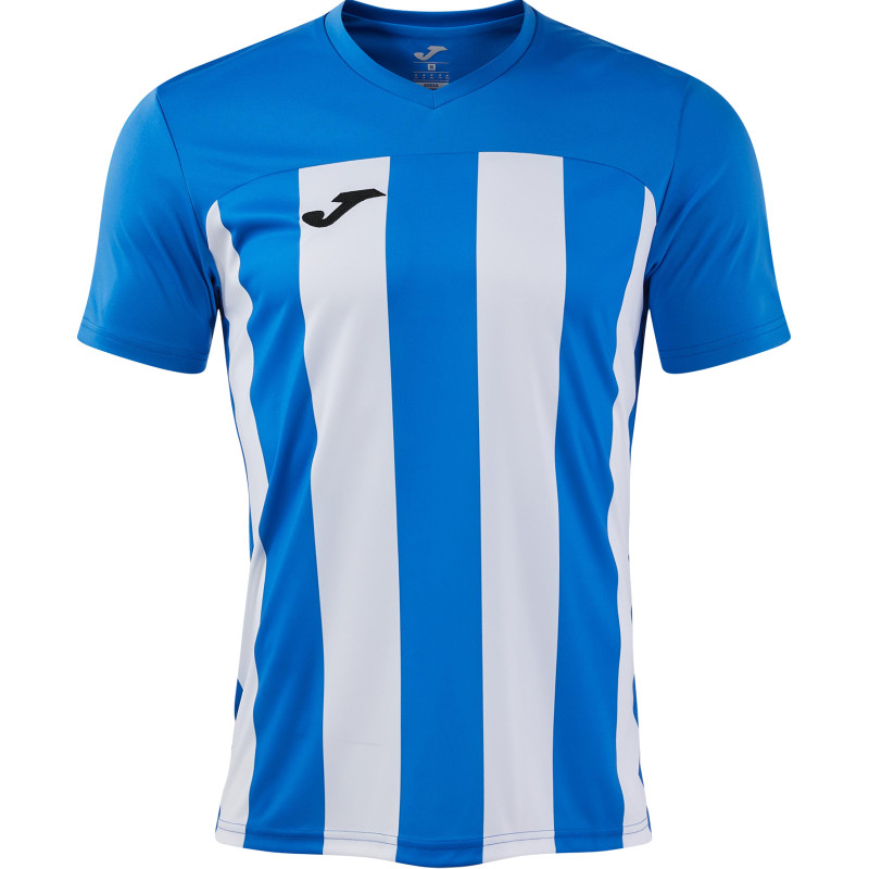 Maillot Rayé JOMA INTER VI | CLUB-SHOP.fr