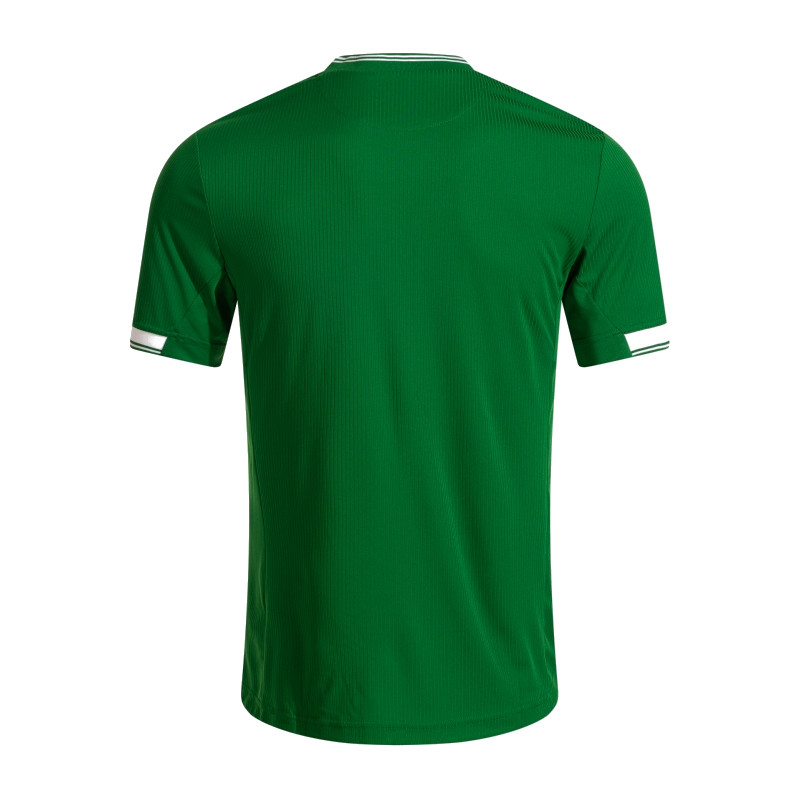 Maillot football homme JOMA TOLETUM VI respirant & recyclé | CLUB-SHOP.fr