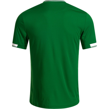 Maillot football homme JOMA TOLETUM VI respirant & recyclé | CLUB-SHOP.fr