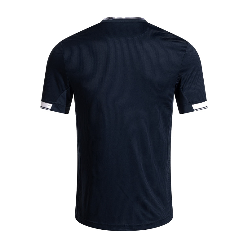 Maillot football homme JOMA TOLETUM VI respirant & recyclé | CLUB-SHOP.fr