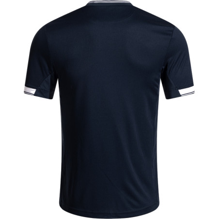 Maillot football homme JOMA TOLETUM VI respirant & recyclé | CLUB-SHOP.fr