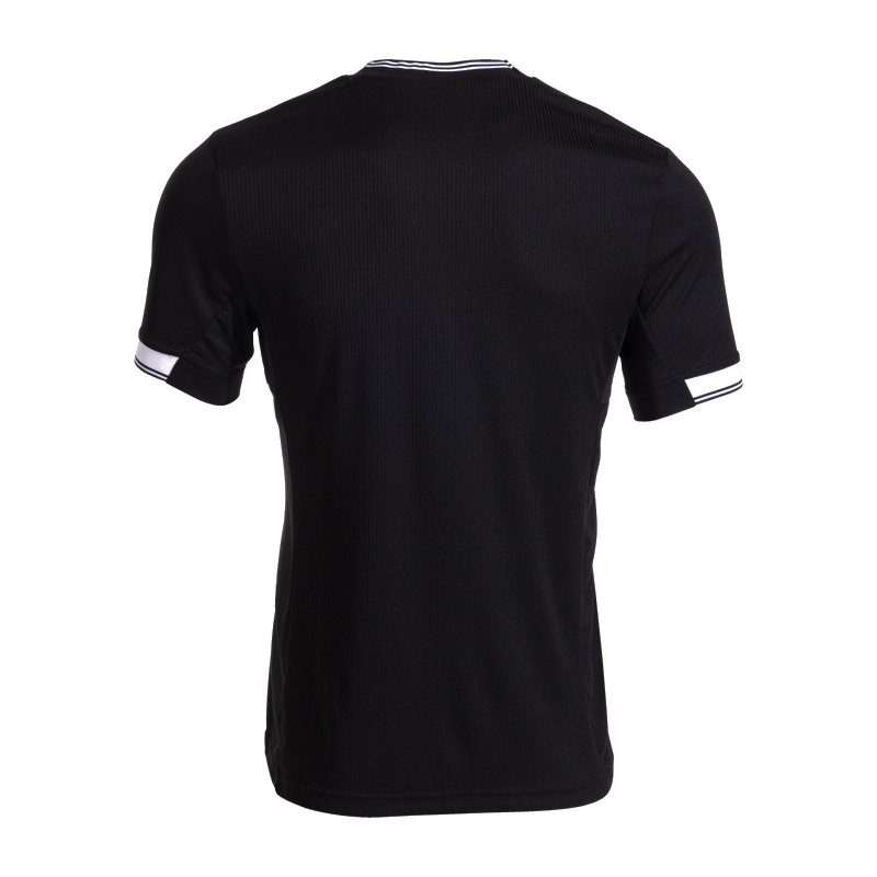 Maillot football homme JOMA TOLETUM VI respirant & recyclé | CLUB-SHOP.fr