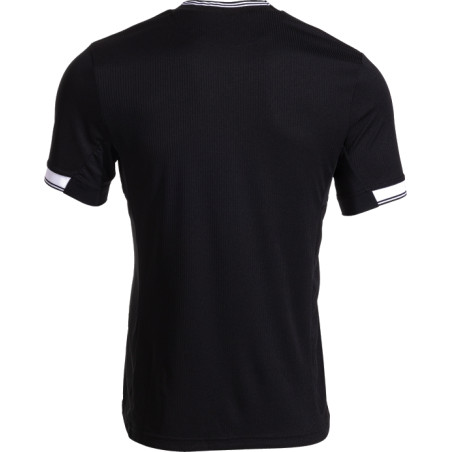 Maillot football homme JOMA TOLETUM VI respirant & recyclé | CLUB-SHOP.fr