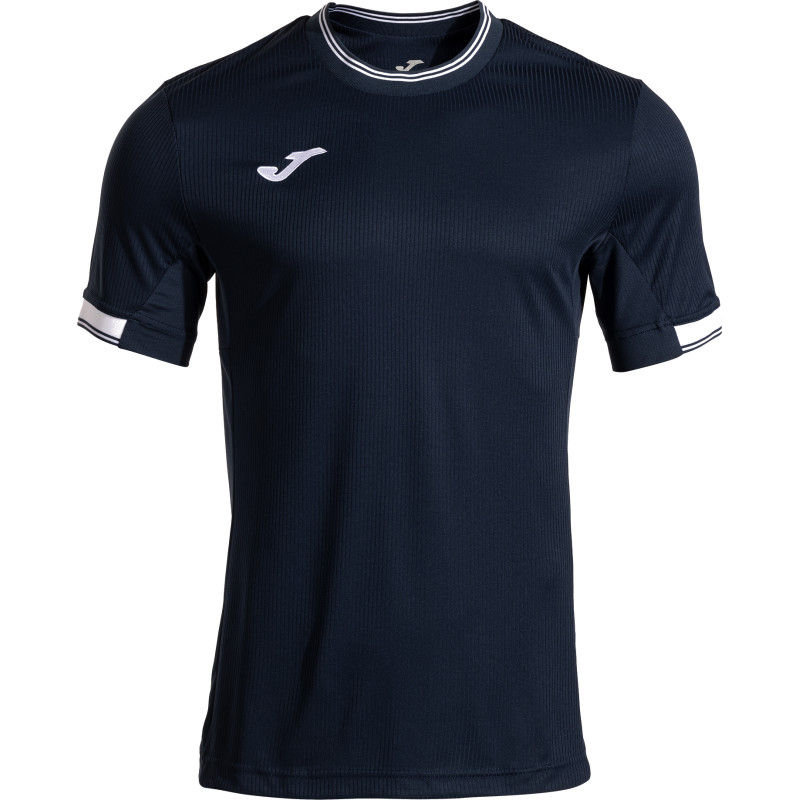 Maillot football homme JOMA TOLETUM VI respirant & recyclé | CLUB-SHOP.fr