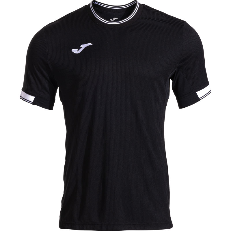 Maillot football homme JOMA TOLETUM VI respirant & recyclé | CLUB-SHOP.fr