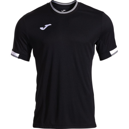 Maillot football homme JOMA TOLETUM VI respirant & recyclé | CLUB-SHOP.fr