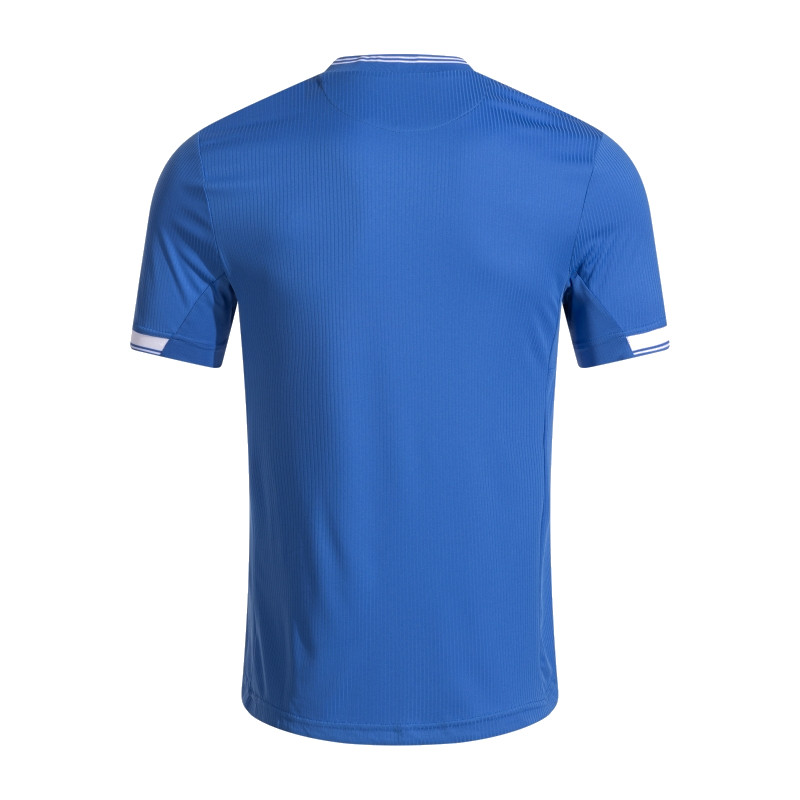 Maillot football homme JOMA TOLETUM VI respirant & recyclé | CLUB-SHOP.fr