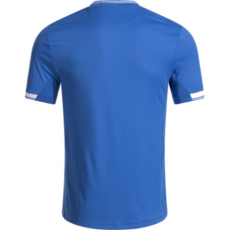 Maillot football homme JOMA TOLETUM VI respirant & recyclé | CLUB-SHOP.fr