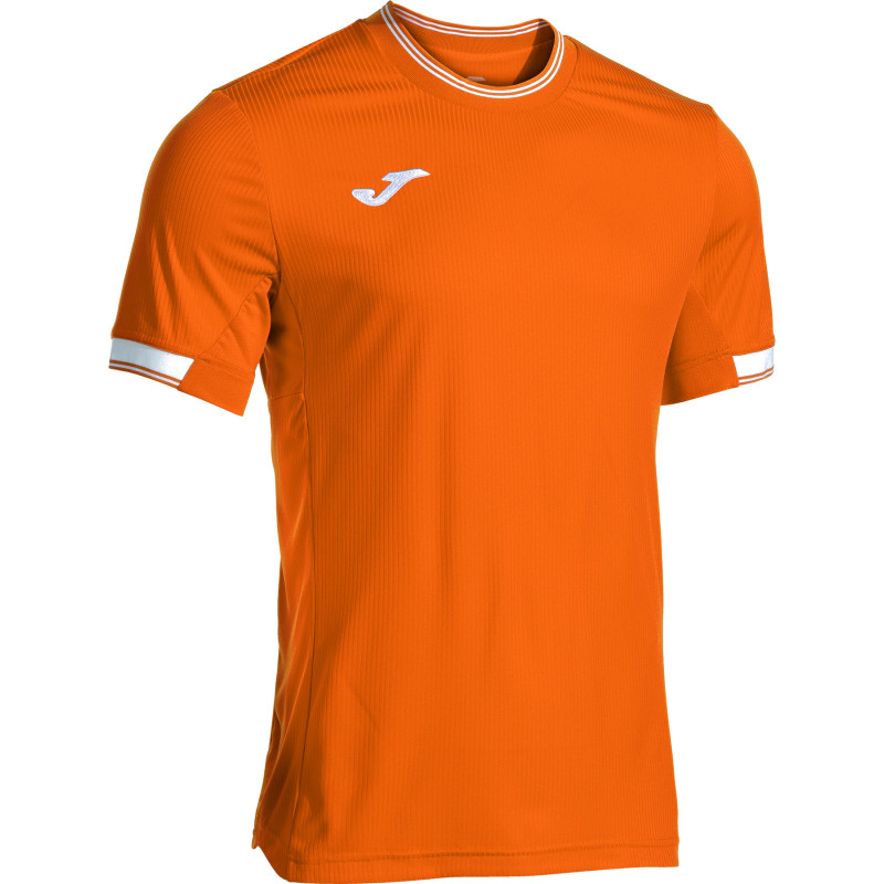 Maillot football homme JOMA TOLETUM VI respirant & recyclé | CLUB-SHOP.fr