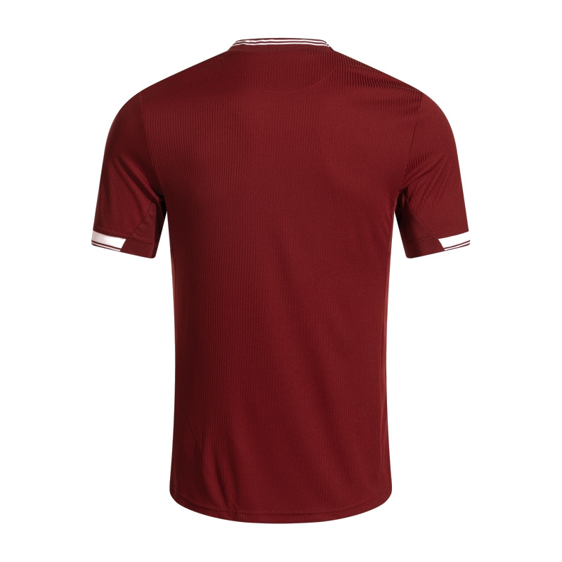Maillot football homme JOMA TOLETUM VI respirant & recyclé | CLUB-SHOP.fr