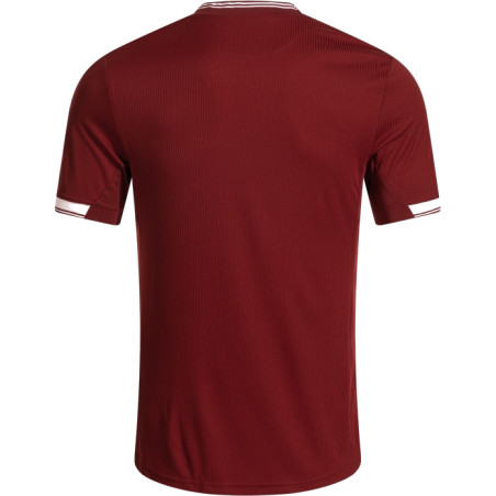 Maillot football homme JOMA TOLETUM VI respirant & recyclé | CLUB-SHOP.fr