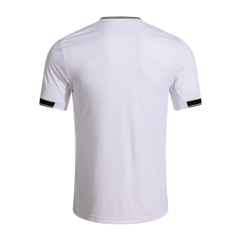Maillot football homme JOMA TOLETUM VI respirant & recyclé | CLUB-SHOP.fr