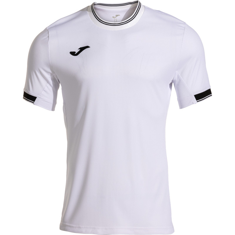 Maillot football homme JOMA TOLETUM VI respirant & recyclé | CLUB-SHOP.fr