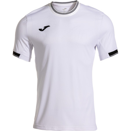 Maillot football homme JOMA TOLETUM VI respirant & recyclé | CLUB-SHOP.fr