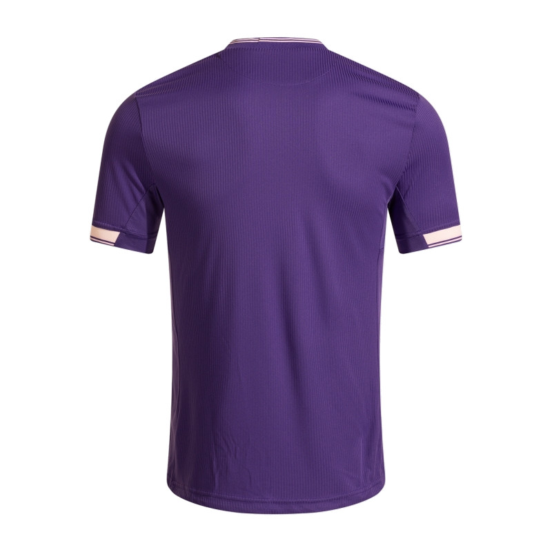 Maillot football homme JOMA TOLETUM VI respirant & recyclé | CLUB-SHOP.fr