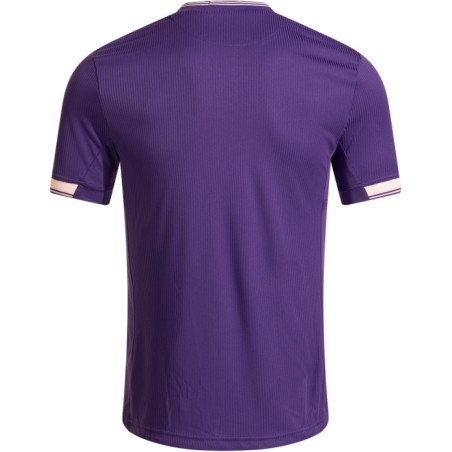 Maillot football homme JOMA TOLETUM VI respirant & recyclé | CLUB-SHOP.fr