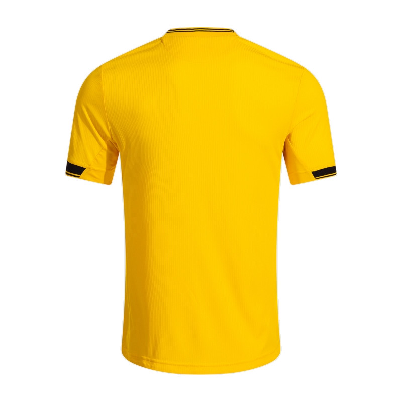 Maillot football homme JOMA TOLETUM VI respirant & recyclé | CLUB-SHOP.fr