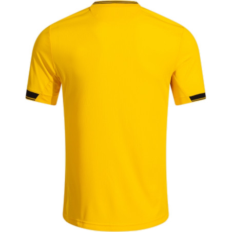 Maillot football homme JOMA TOLETUM VI respirant & recyclé | CLUB-SHOP.fr