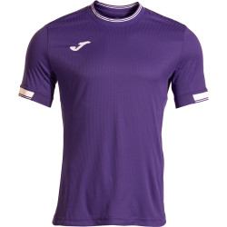 Maillot football homme JOMA TOLETUM VI respirant & recyclé | CLUB-SHOP.fr