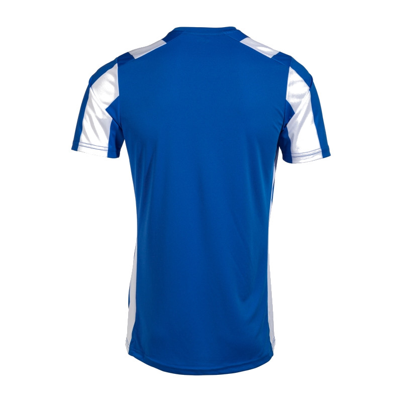 Maillot football homme JOMA INTER CLASSIC respirant & léger | CLUB-SHOP.fr