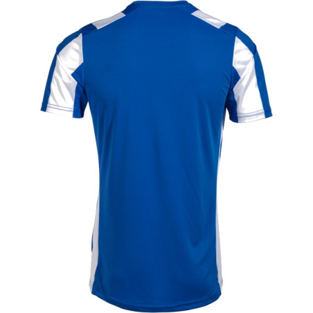 Maillot football homme JOMA INTER CLASSIC respirant & léger | CLUB-SHOP.fr