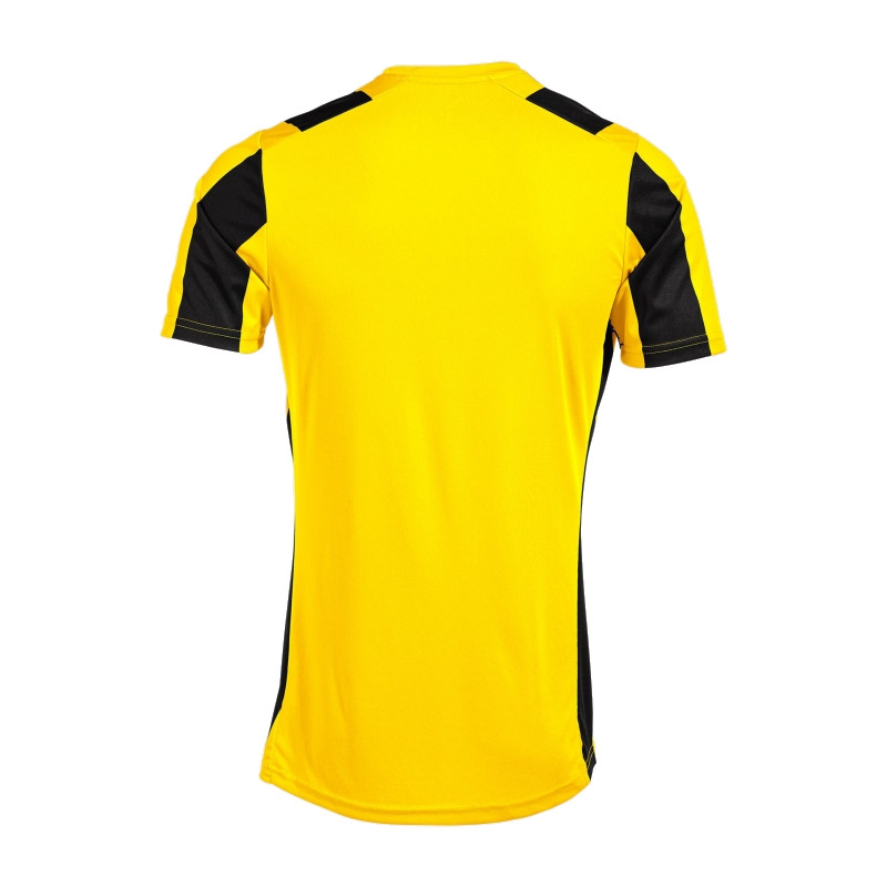 Maillot football homme JOMA INTER CLASSIC respirant & léger | CLUB-SHOP.fr