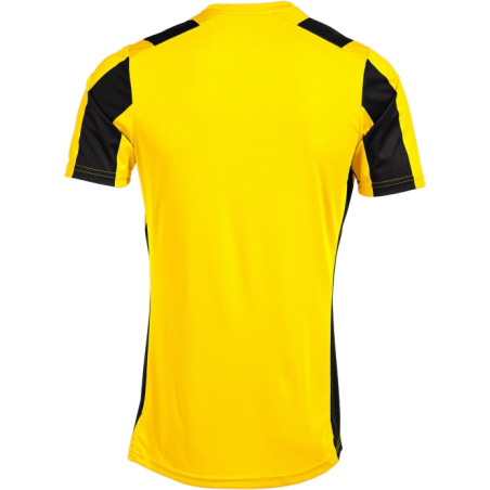 Maillot football homme JOMA INTER CLASSIC respirant & léger | CLUB-SHOP.fr