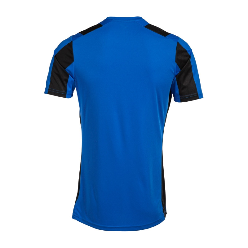 Maillot football homme JOMA INTER CLASSIC respirant & léger | CLUB-SHOP.fr