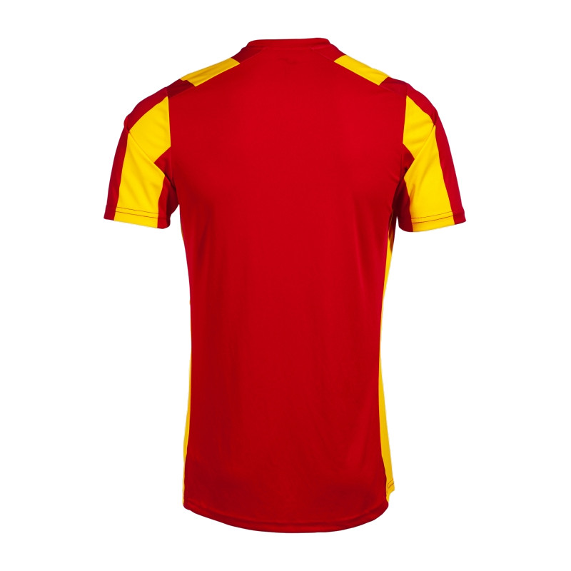 Maillot football homme JOMA INTER CLASSIC respirant & léger | CLUB-SHOP.fr