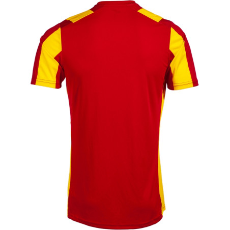 Maillot football homme JOMA INTER CLASSIC respirant & léger | CLUB-SHOP.fr