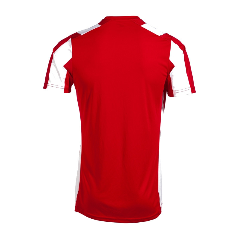 Maillot football homme JOMA INTER CLASSIC respirant & léger | CLUB-SHOP.fr