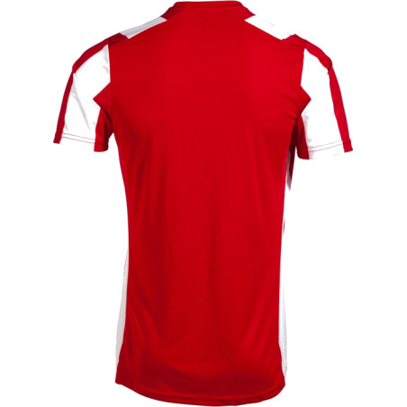 Maillot football homme JOMA INTER CLASSIC respirant & léger | CLUB-SHOP.fr