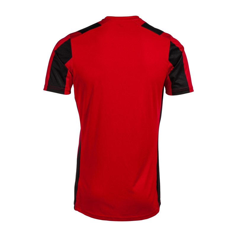 Maillot football homme JOMA INTER CLASSIC respirant & léger | CLUB-SHOP.fr