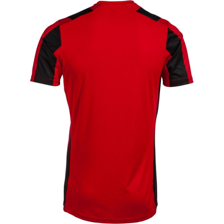 Maillot football homme JOMA INTER CLASSIC respirant & léger | CLUB-SHOP.fr