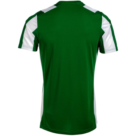 Maillot football homme JOMA INTER CLASSIC respirant & léger | CLUB-SHOP.fr