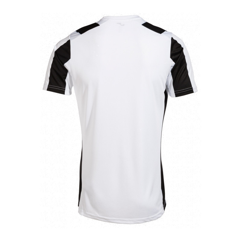 Maillot football homme JOMA INTER CLASSIC respirant & léger | CLUB-SHOP.fr