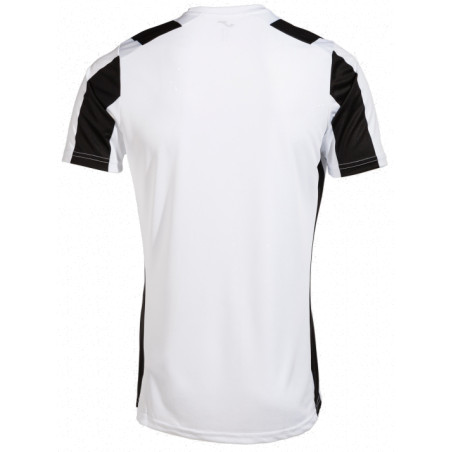 Maillot football homme JOMA INTER CLASSIC respirant & léger | CLUB-SHOP.fr