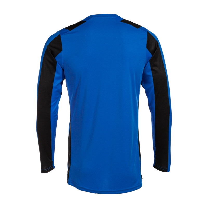 Maillot manches longues JOMA INTER CLASSIC respirant & léger | CLUB-SHOP.fr