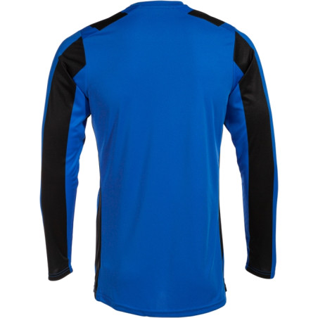 Maillot manches longues JOMA INTER CLASSIC respirant & léger | CLUB-SHOP.fr