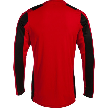 Maillot manches longues JOMA INTER CLASSIC respirant & léger | CLUB-SHOP.fr