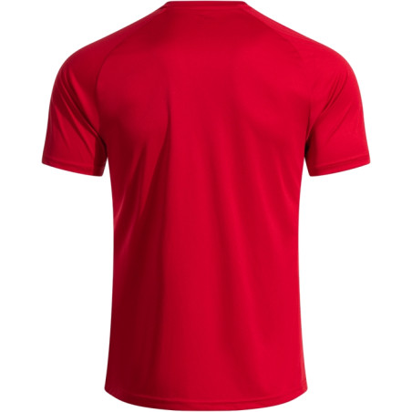 Maillot football homme JOMA INTER V respirant & stylé | CLUB-SHOP.fr