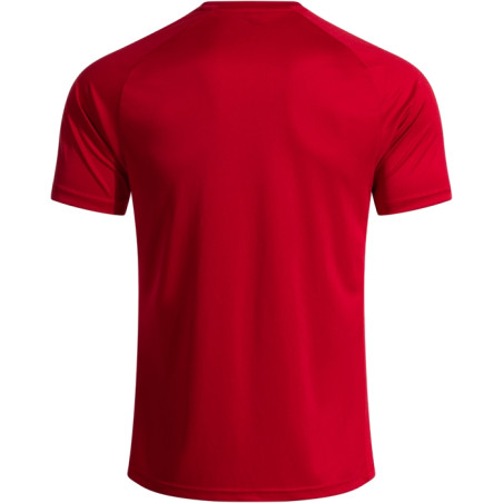 Maillot football homme JOMA INTER V respirant & stylé | CLUB-SHOP.fr